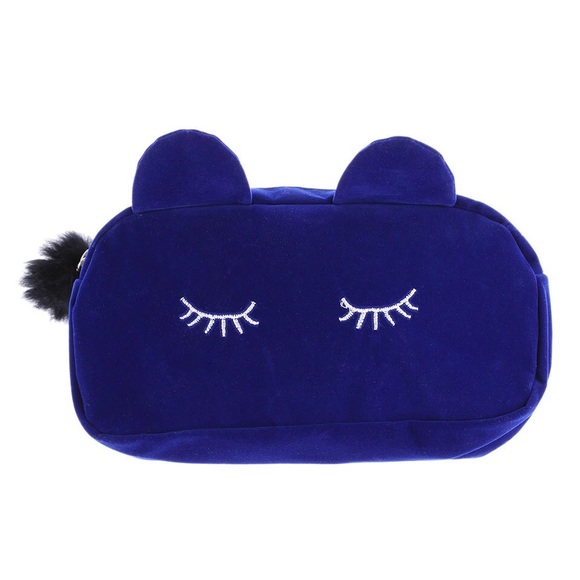 Cute Makeup bag - Picture 2 of 3